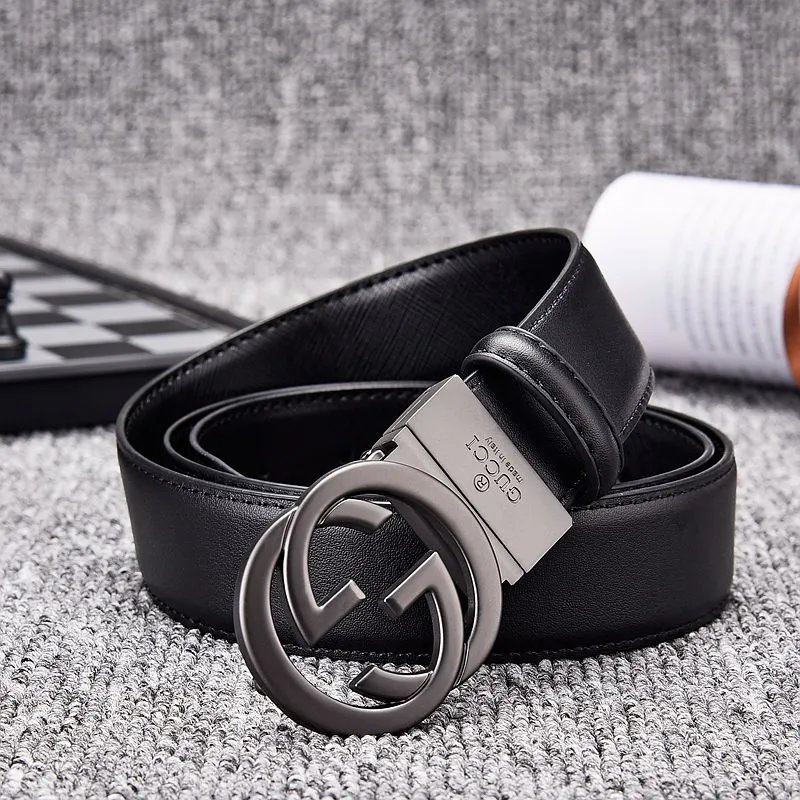 High quality belt 04