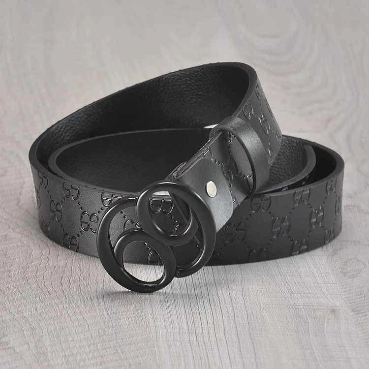 High quality belt 04
