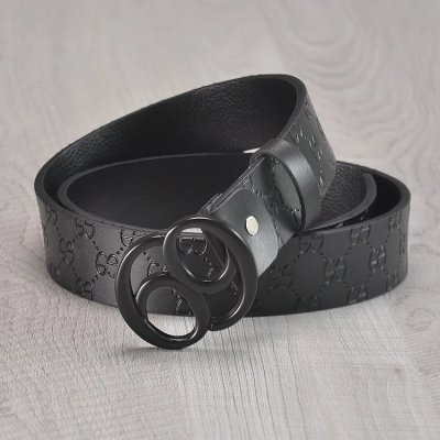 QC Image