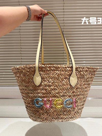 QC Image