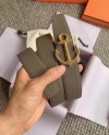 High quality, simple and refined women's waist belt 3 pcs add : 18859952090 if you need size guide