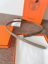 High quality, simple and refined women's waist belt 3 pcs add : 18859952090 if you need size guide