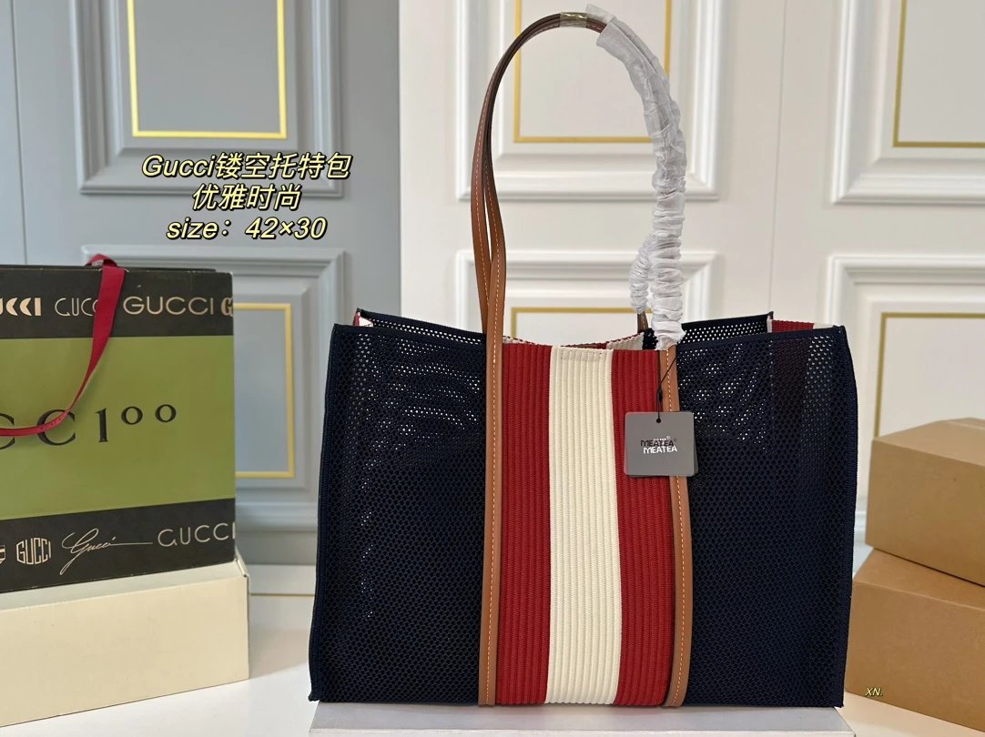 REPS-High Quality 1-HB-001