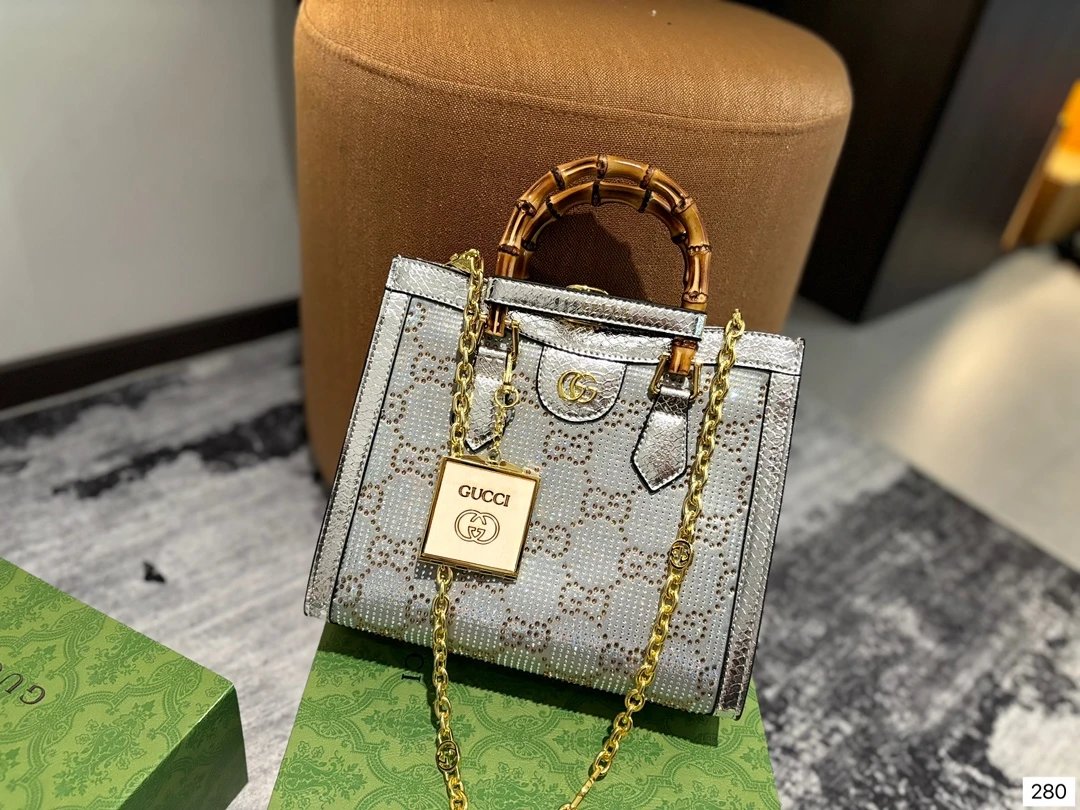 REPS-High Quality 1-HB-001