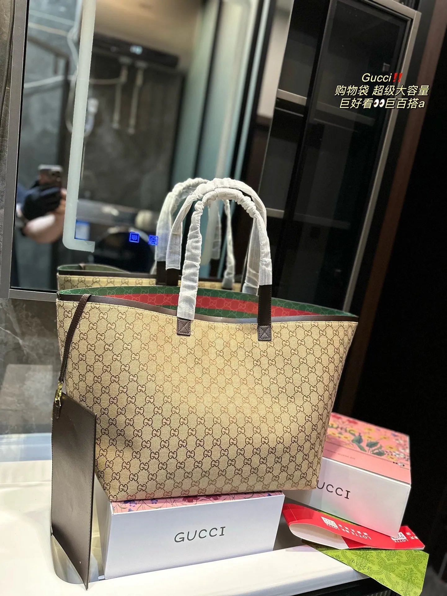 REPS-High Quality 1-HB-001