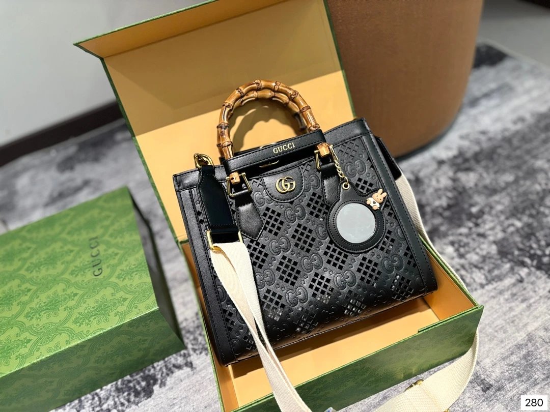 REPS-High Quality 1-HB-001