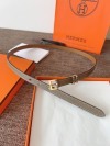 QC Image