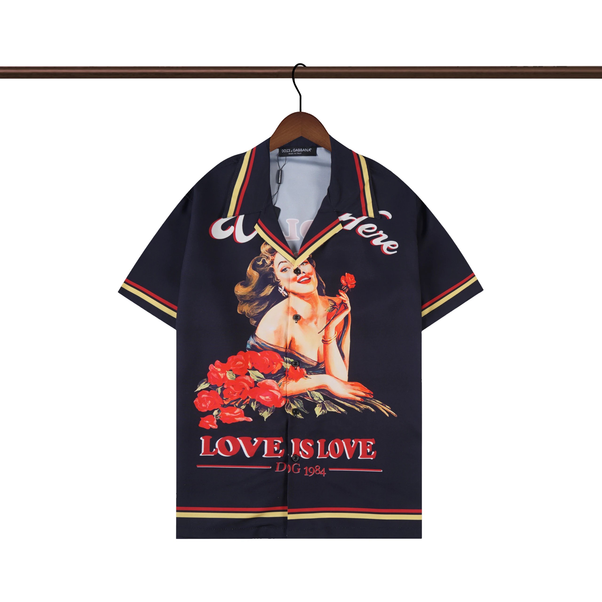 REP High Quality 1-SH-005