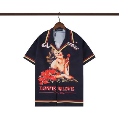 QC Image