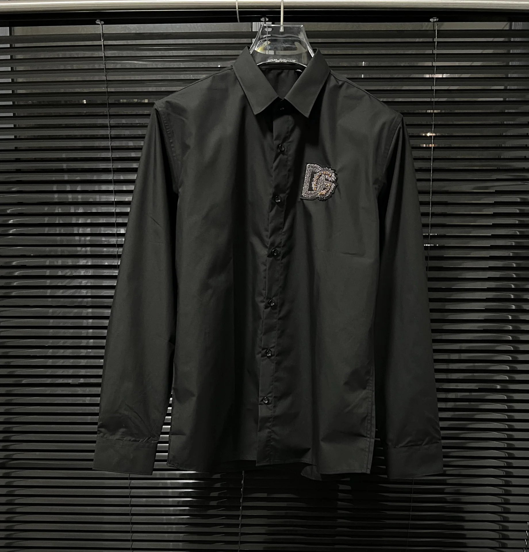 REP High Quality 1-SH-005