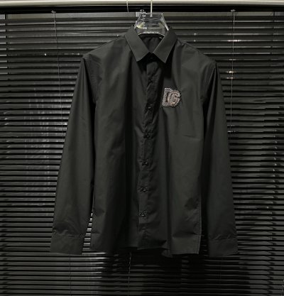 QC Image