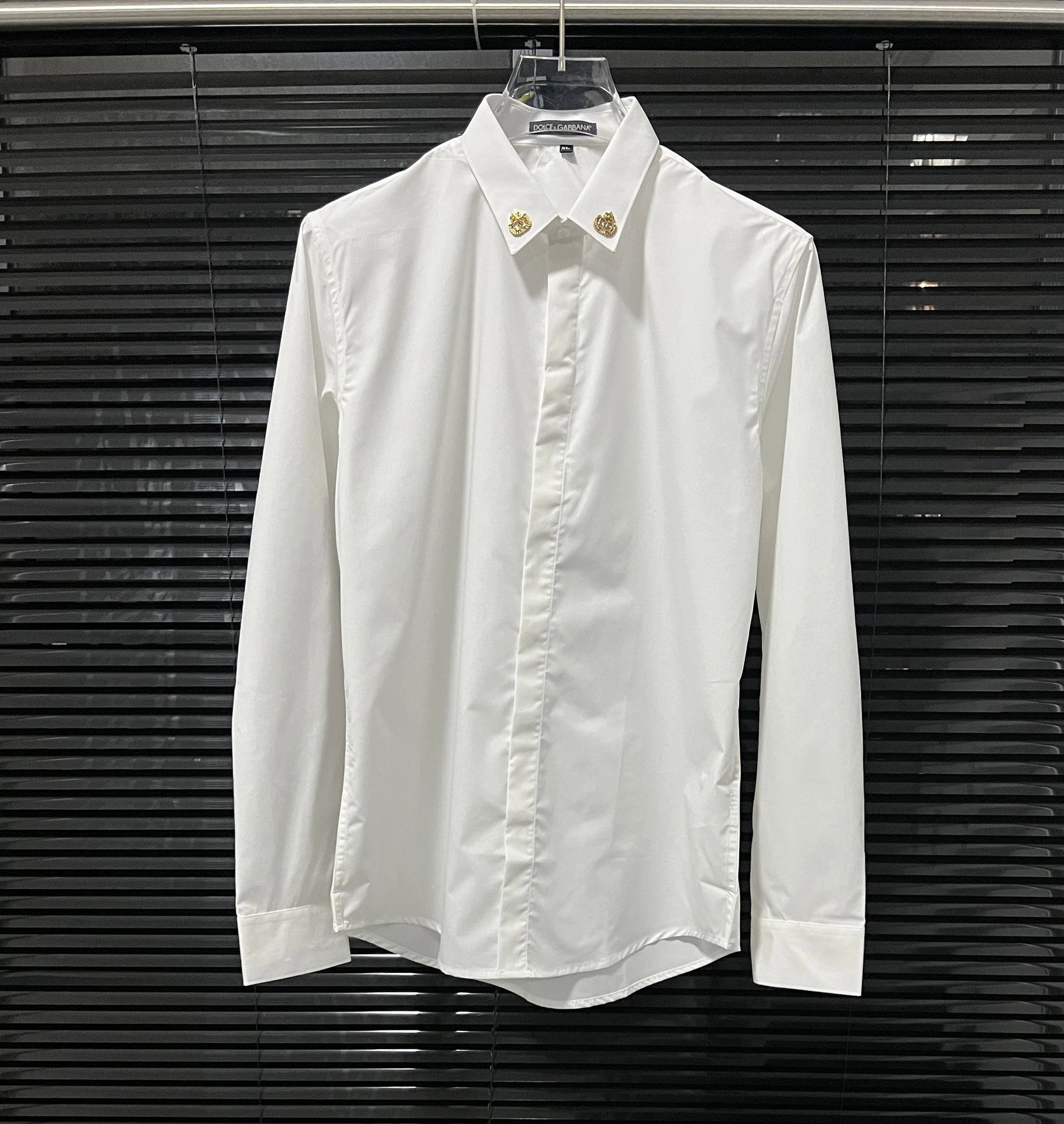 REP High Quality 1-SH-005