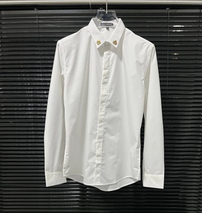 QC Image