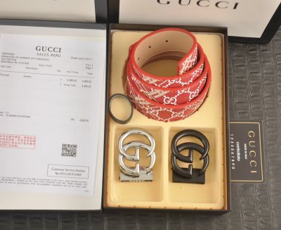 QC Image