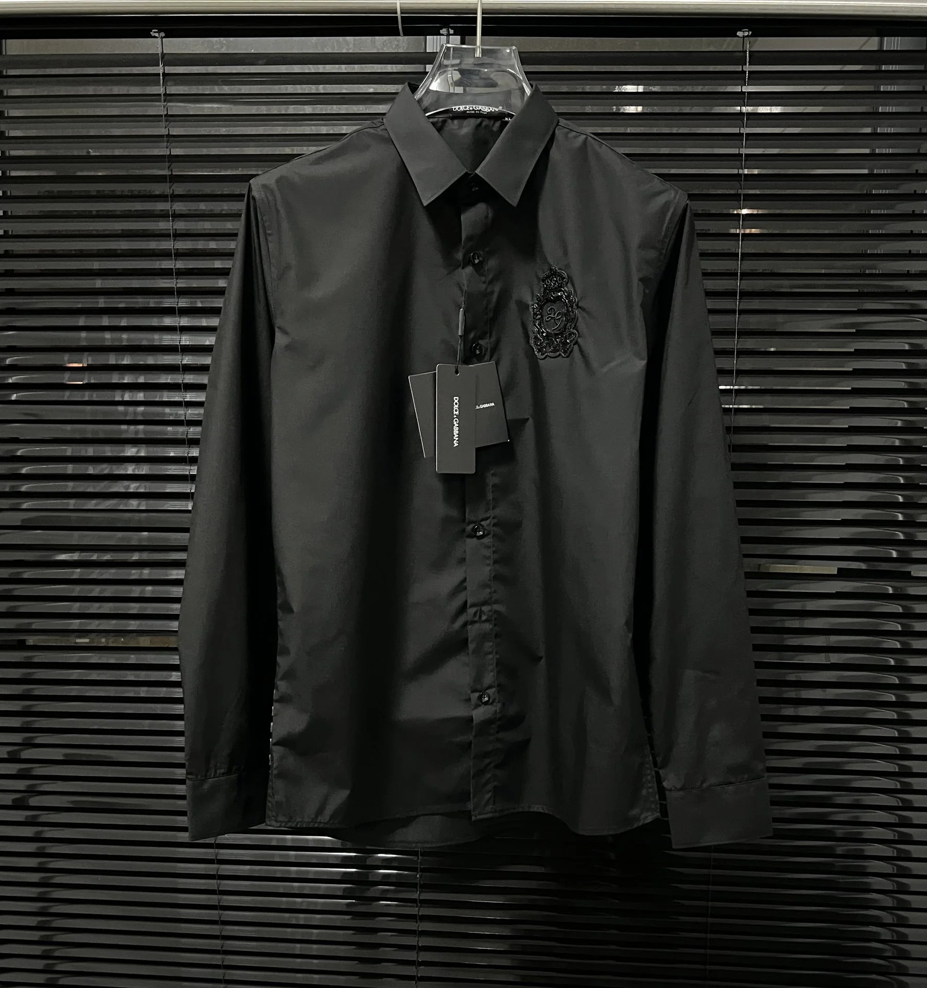 REP High Quality 1-SH-005