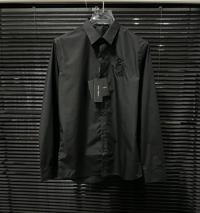 QC Image