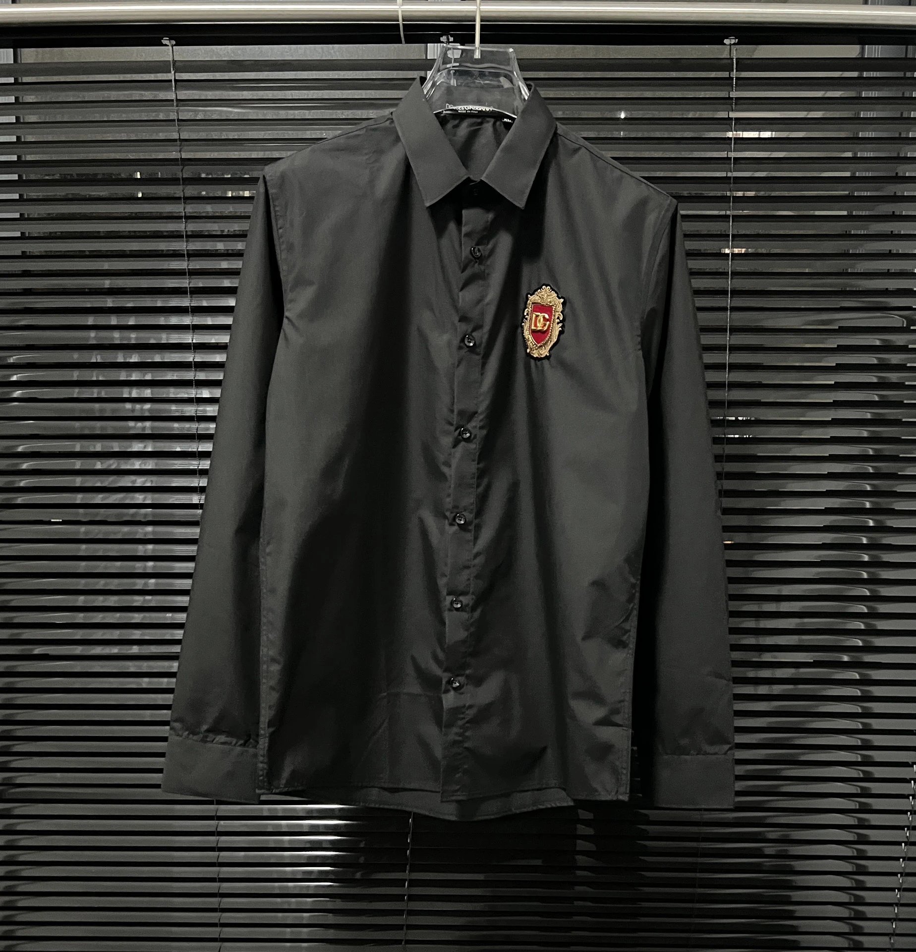 REP High Quality 1-SH-005