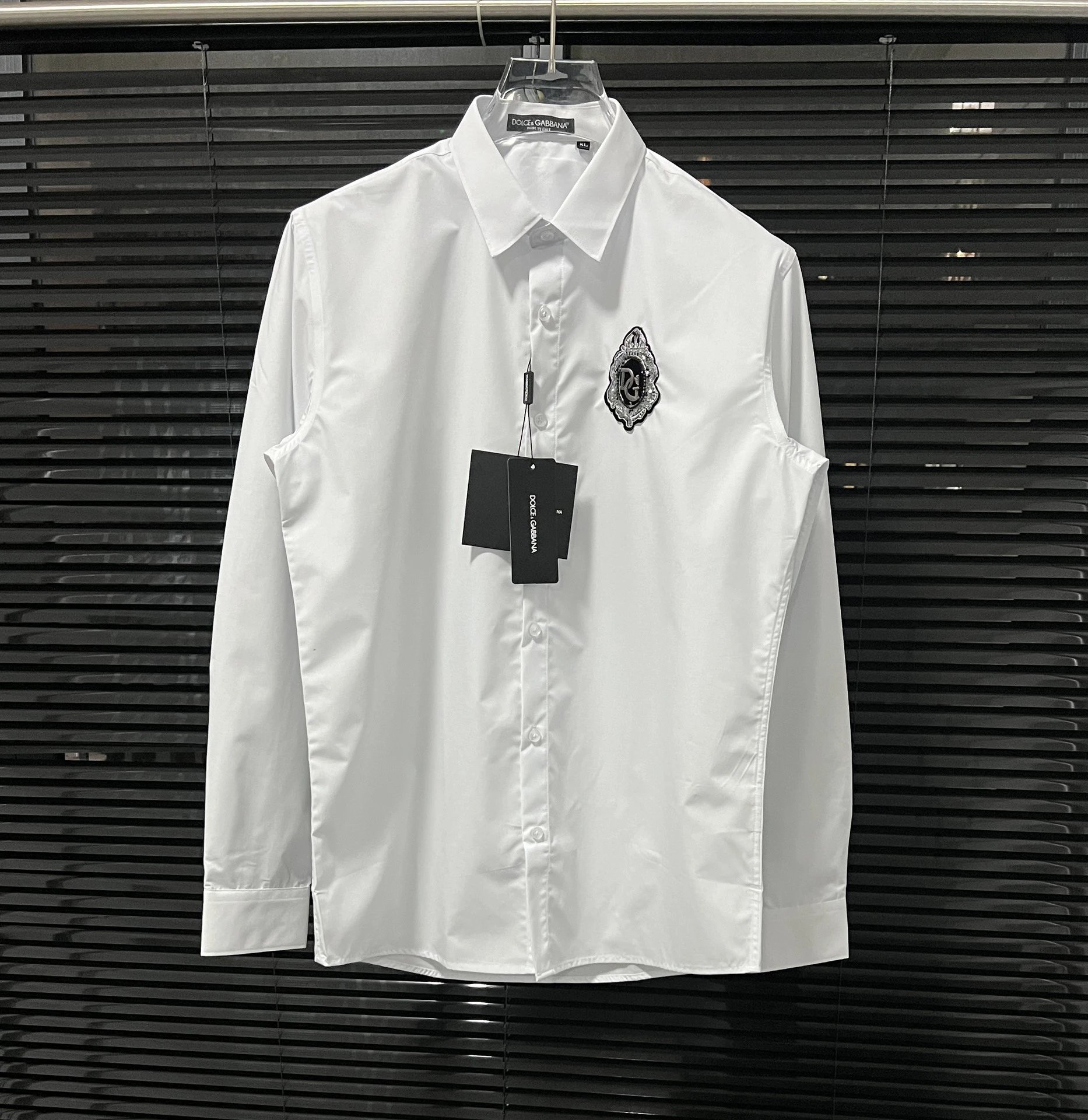 REP High Quality 1-SH-005