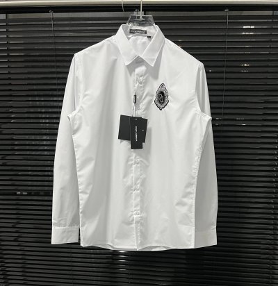 QC Image