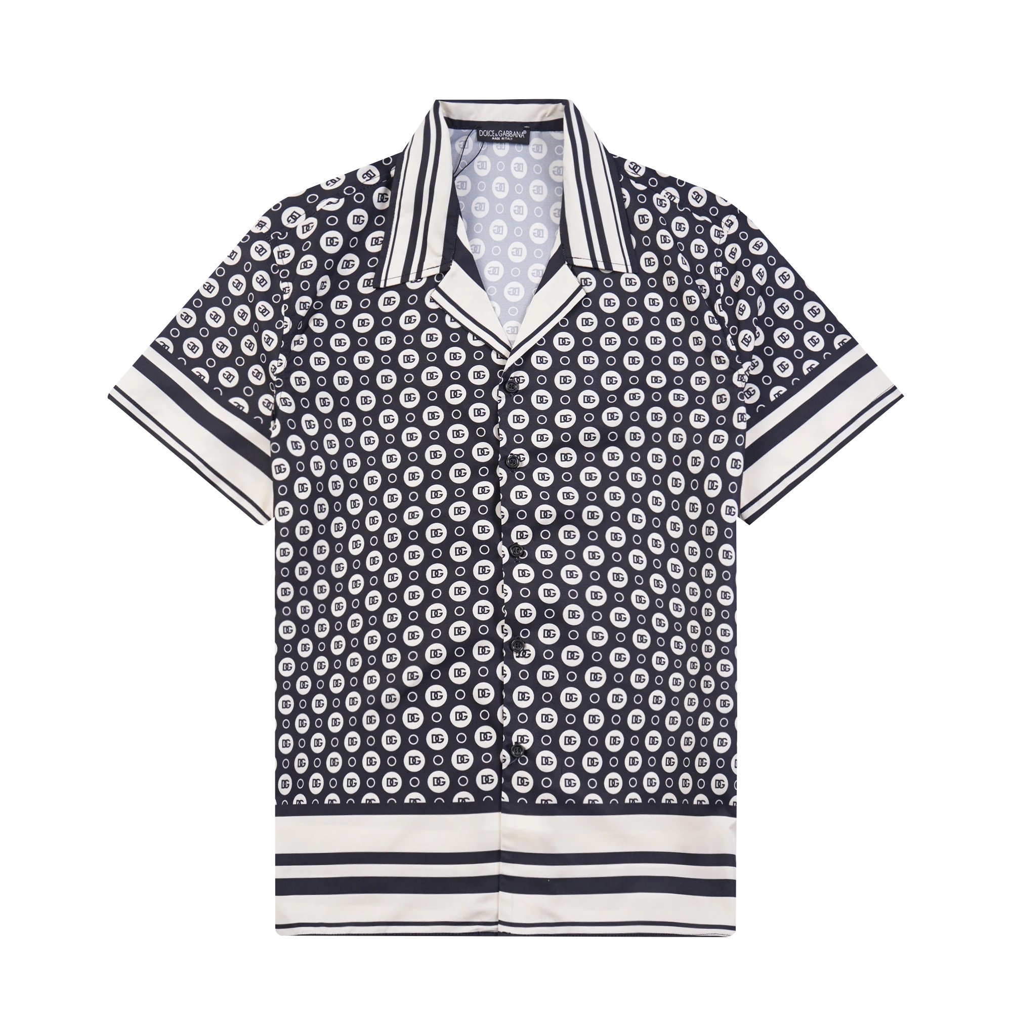REP High Quality 1-SH-005