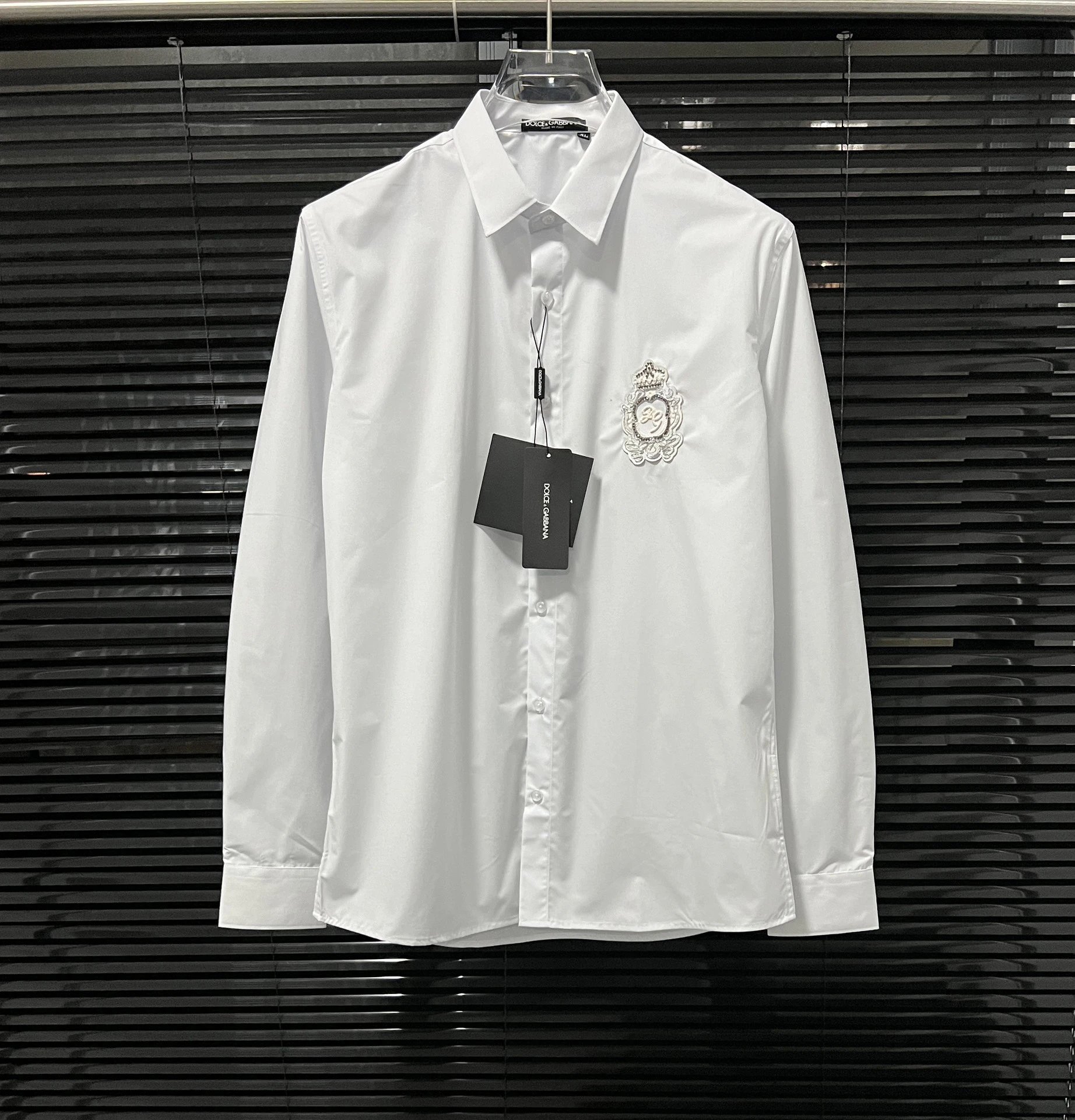 REP High Quality 1-SH-005