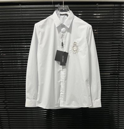 QC Image
