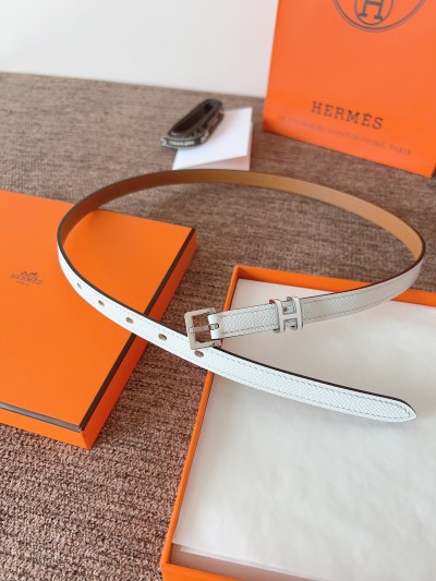 QC Image