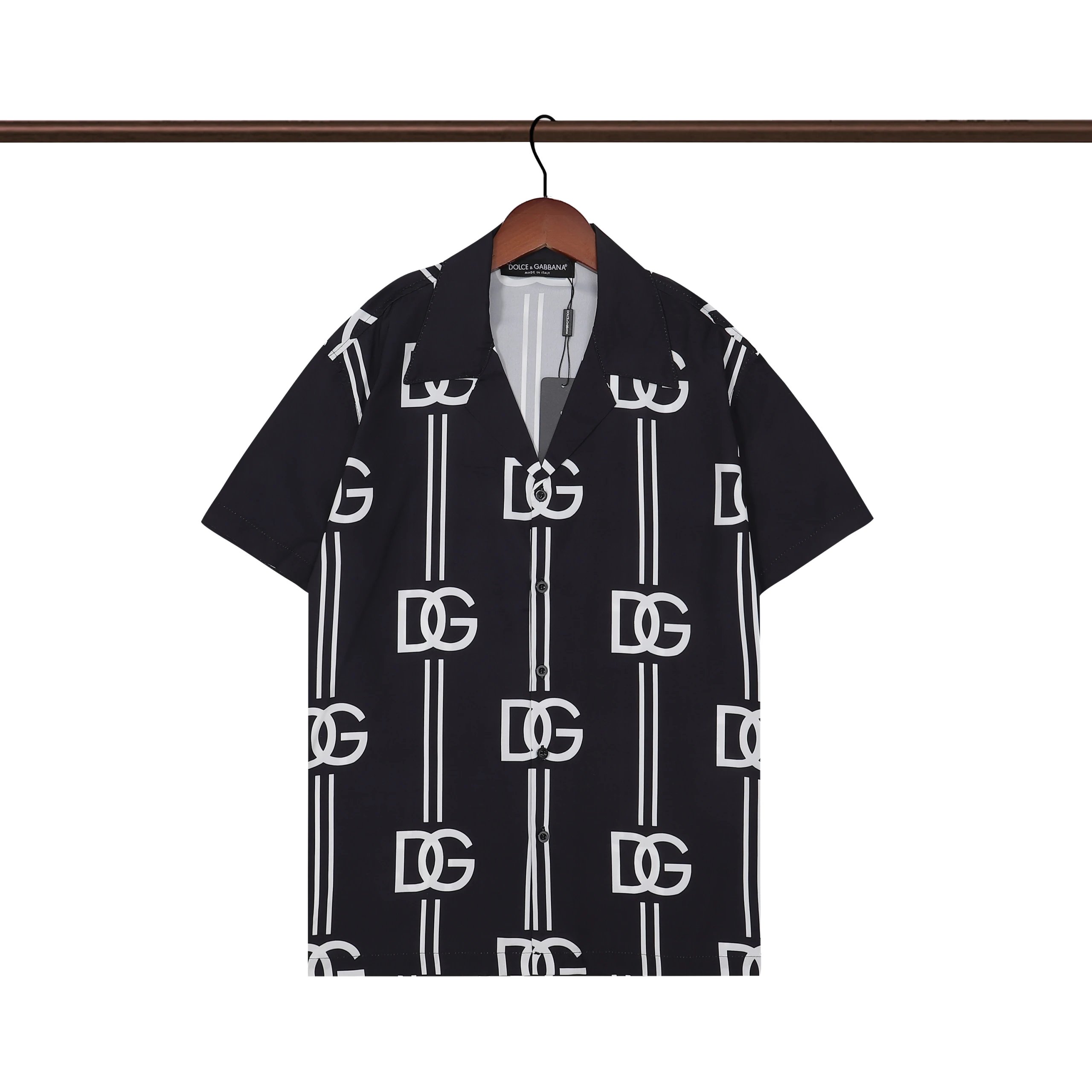 REP High Quality 1-SH-005