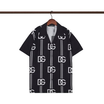 QC Image