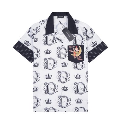 QC Image
