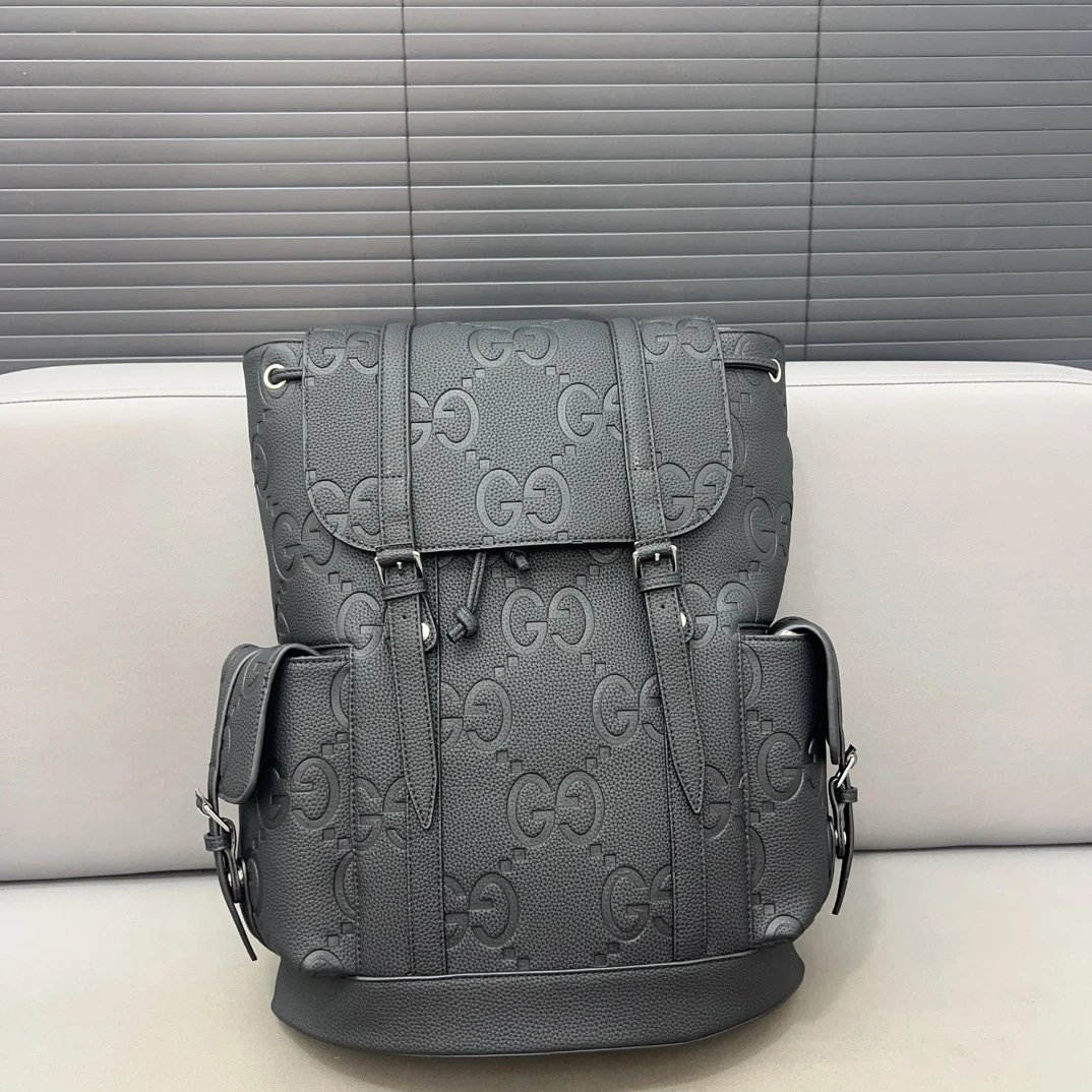REPS-High Quality 1-HB-001