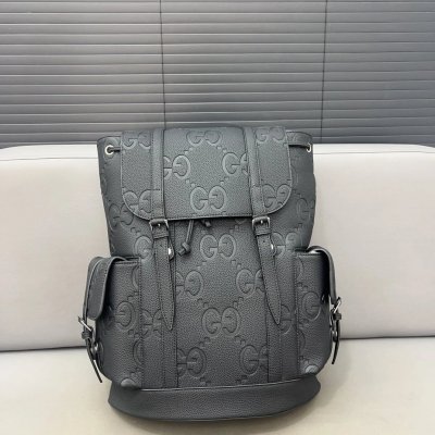 QC Image