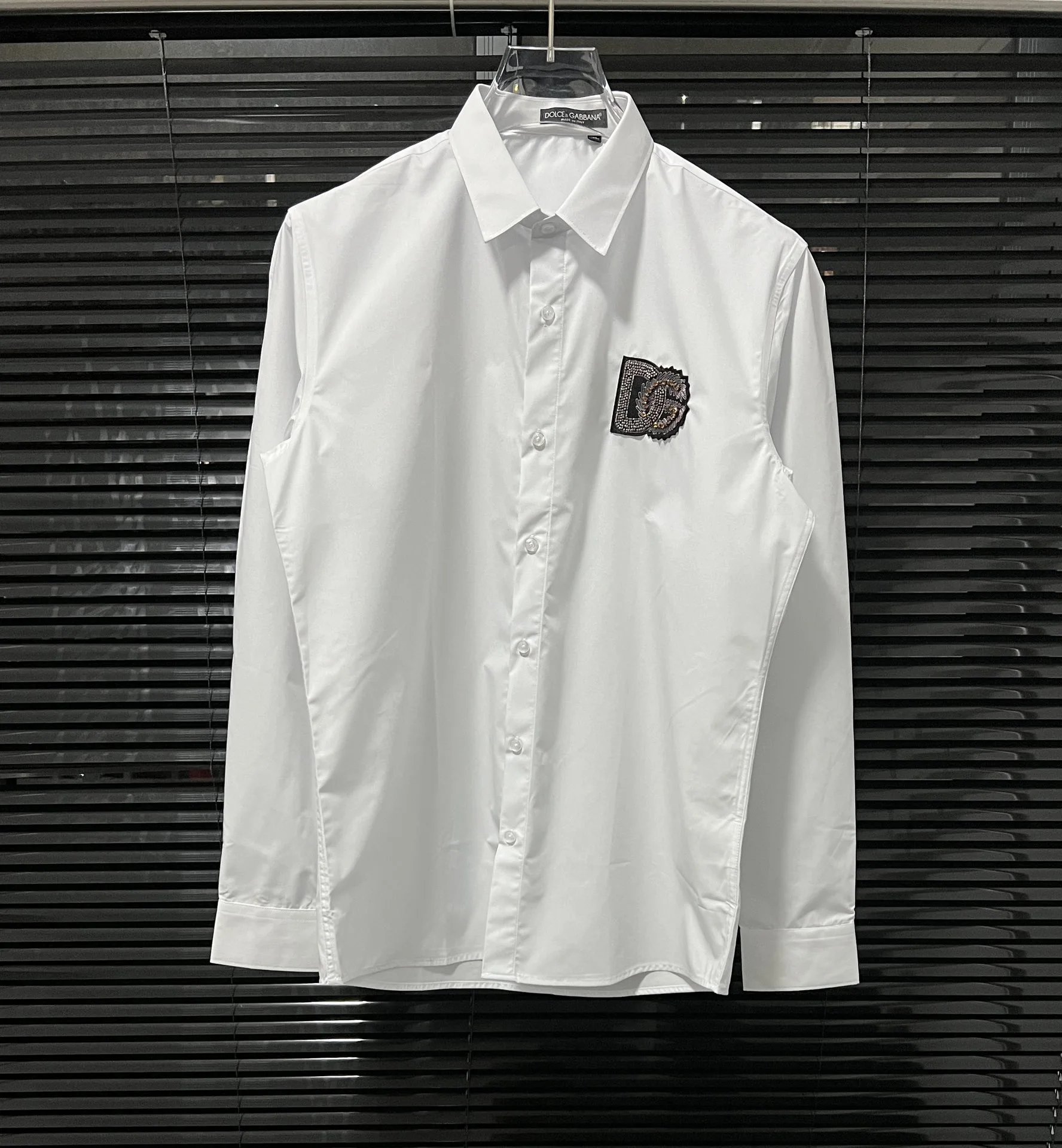 REP High Quality 1-SH-005