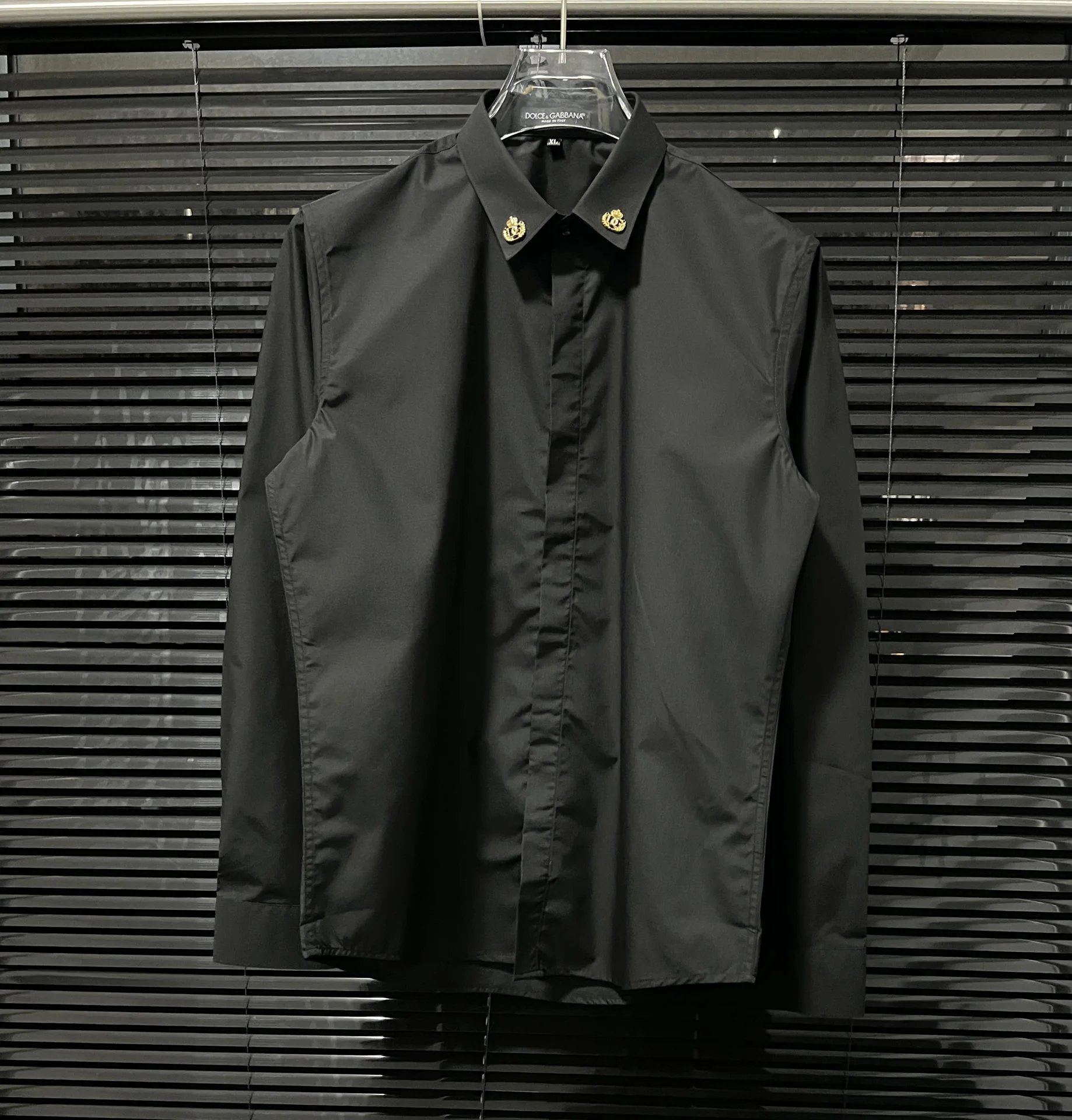 REP High Quality 1-SH-005