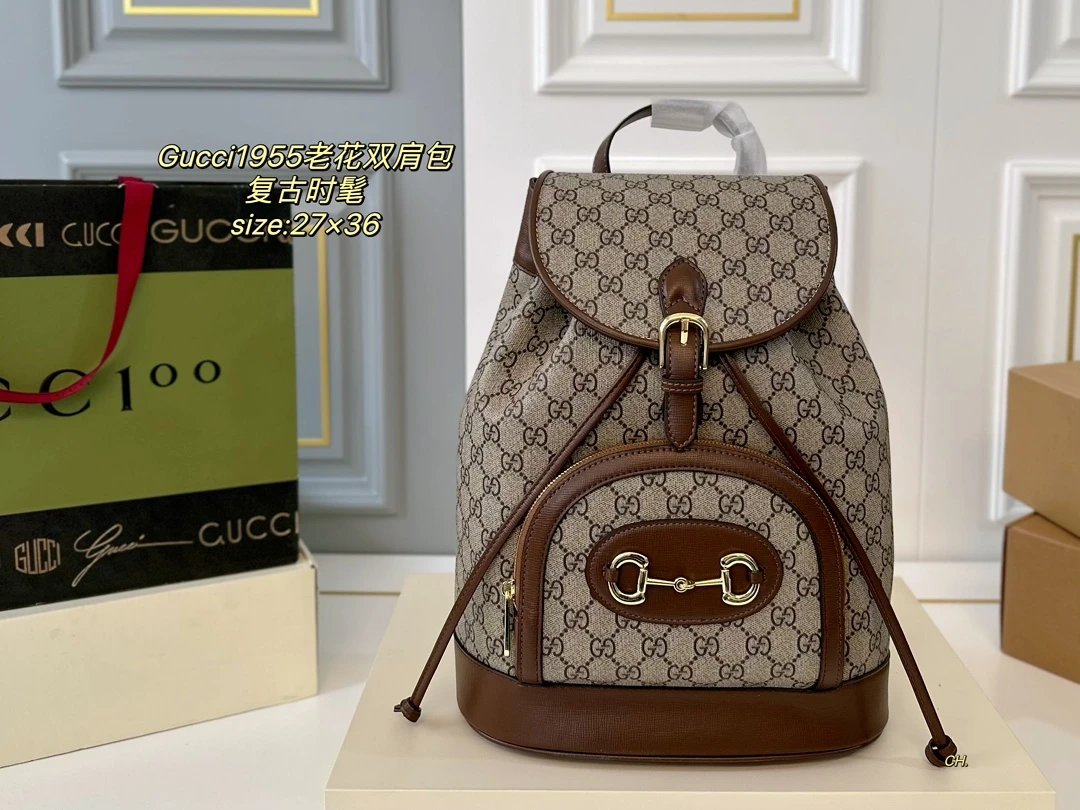 REPS-High Quality 1-HB-001