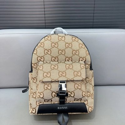 QC Image