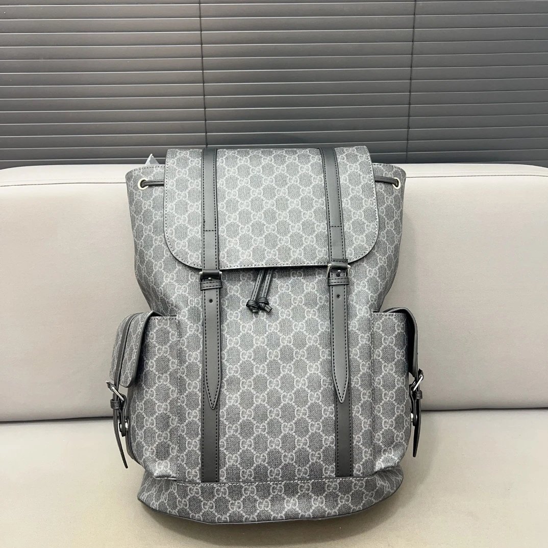 REPS-High Quality 1-HB-001