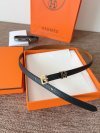 QC Image