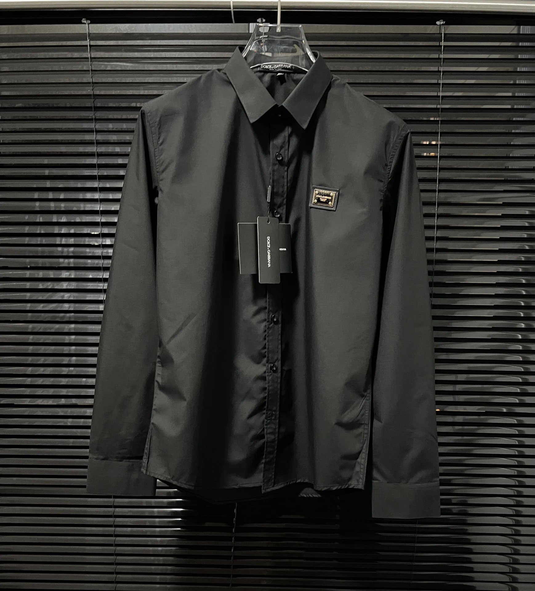 REP High Quality 1-SH-005