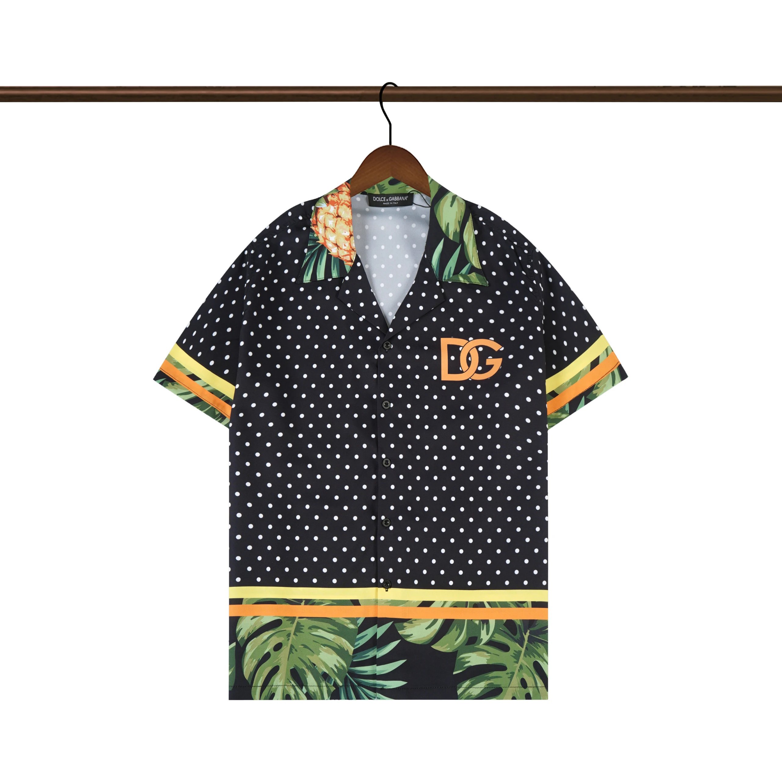 REP High Quality 1-SH-005