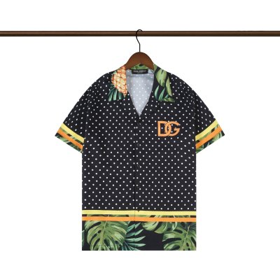 QC Image