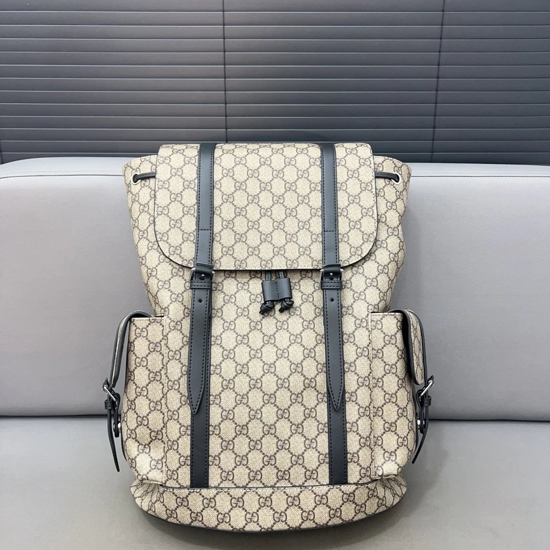 REPS-High Quality 1-HB-001