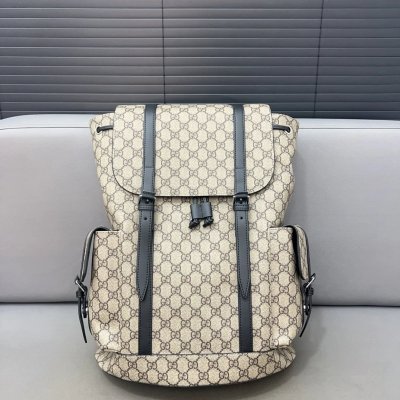 QC Image