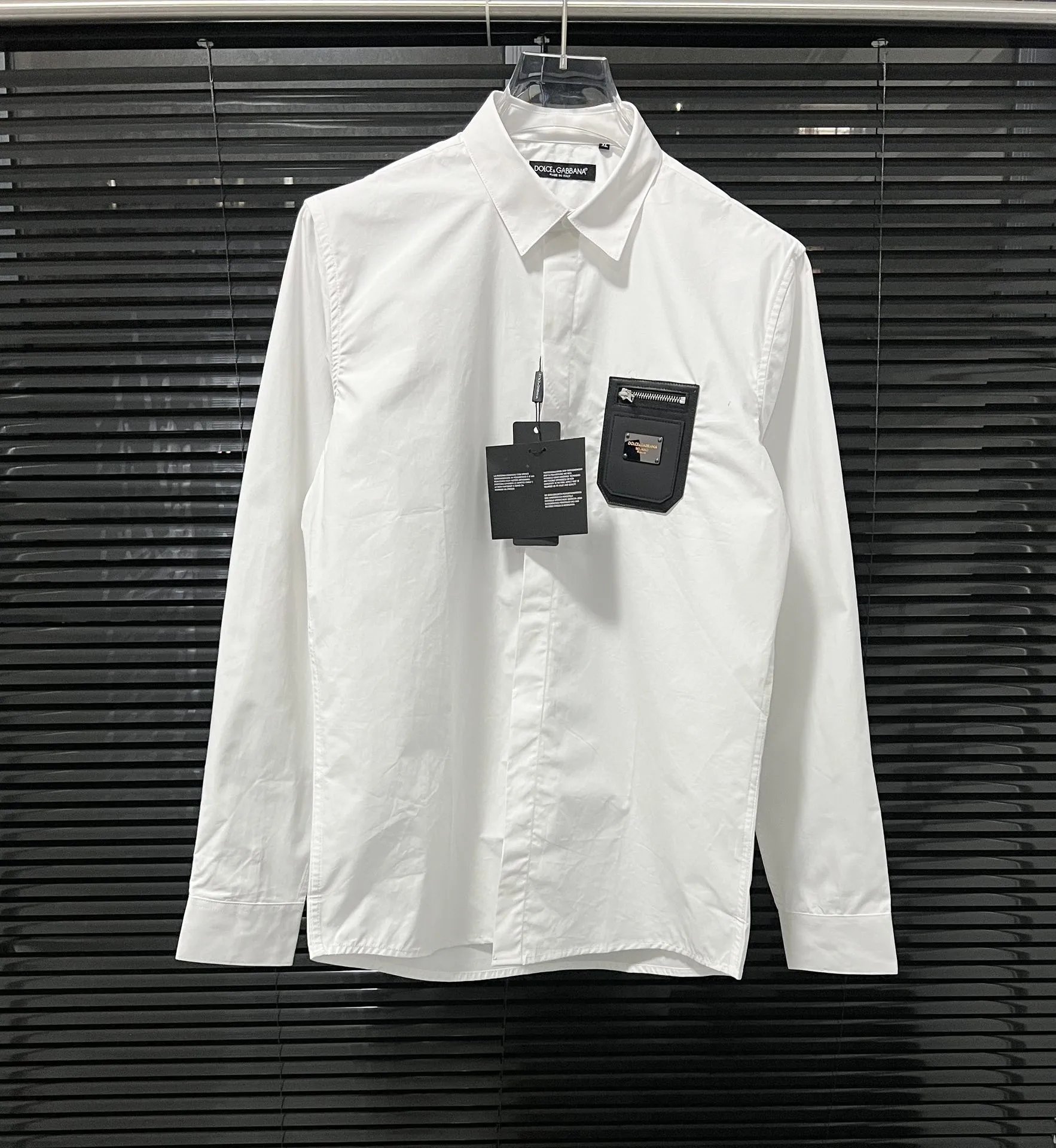 REP High Quality 1-SH-005
