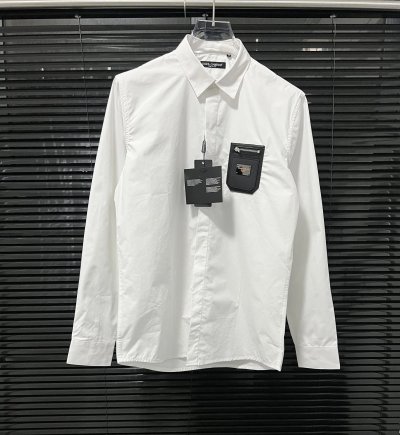 QC Image