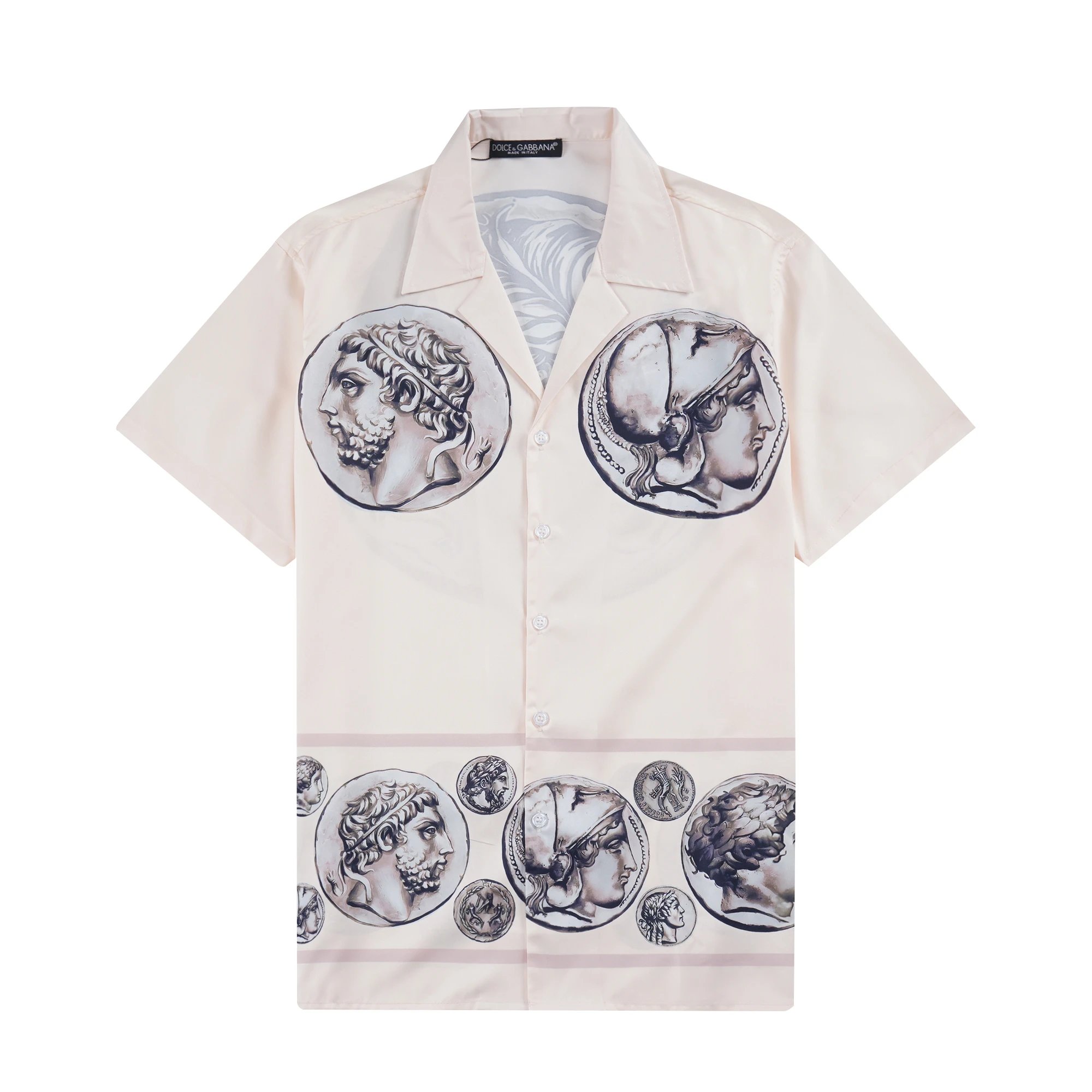 REP High Quality 1-SH-005