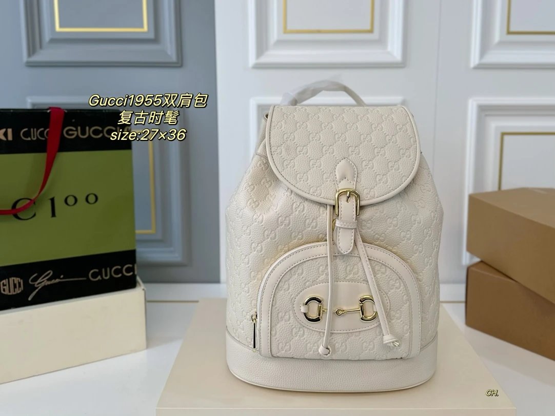 REPS-High Quality 1-HB-001