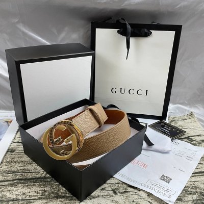 QC Image