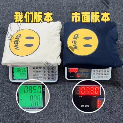 QC Image