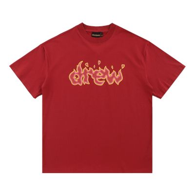 QC Image